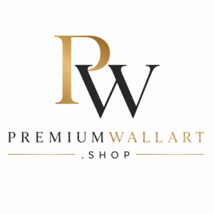 Premium Wall Art | Luxury Canvas & Framed Wall Decor